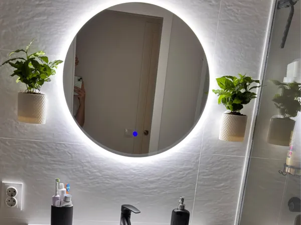 https://makerworld.bblmw.com/makerworld/model/USb78bea16a4e642/design/2025-08-24_63314b37eb6af.jpg