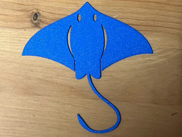 https://makerworld.bblmw.com/makerworld/model/USb78bf188216901/design/2025-07-31_9c16a03d0b7d9.jpeg