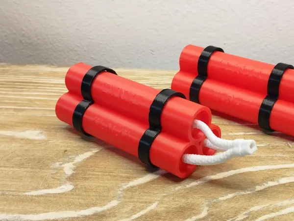 https://makerworld.bblmw.com/makerworld/model/USb78c15f6d089b/design/2025-08-10_0d66a5e368604.webp