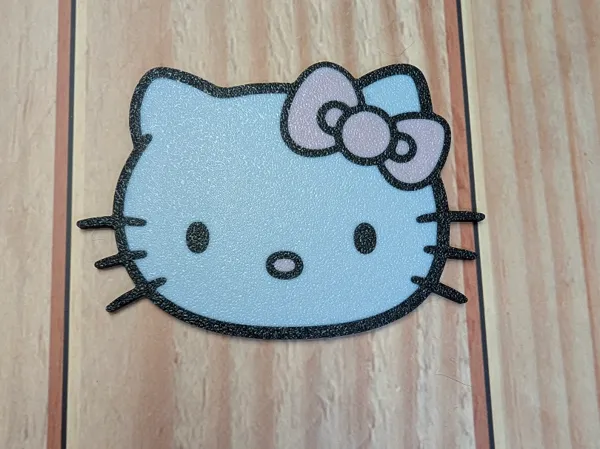https://makerworld.bblmw.com/makerworld/model/USb78c3c7f691af9/design/2025-02-09_3a9f51ece9a0e.jpg