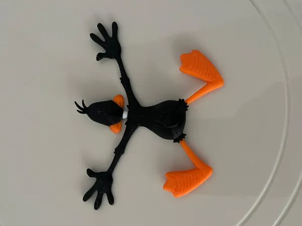 https://makerworld.bblmw.com/makerworld/model/USb78c588fecc75/design/bd91a6e496bce1c6.jpeg