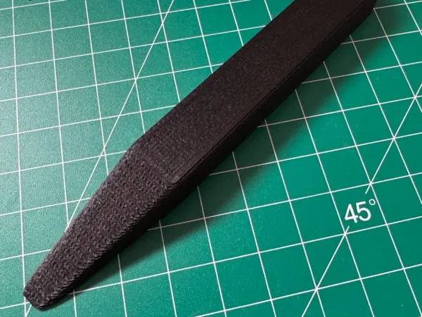 https://makerworld.bblmw.com/makerworld/model/USb78ce2d2a2f6a6/design/2025-02-21_b644ba345864d.webp