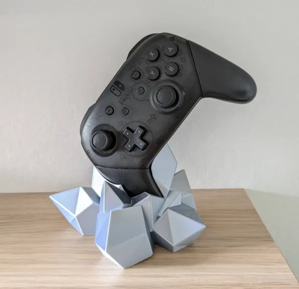 https://makerworld.bblmw.com/makerworld/model/USb78ce4929aa35b/design/2024-08-18_b969443637dbe8.jpg