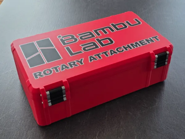 https://makerworld.bblmw.com/makerworld/model/USb78cfd2acd8277/design/0b34311f020429f9.jpg