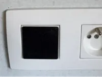 0.24mm layer, 2 walls, 15% infill