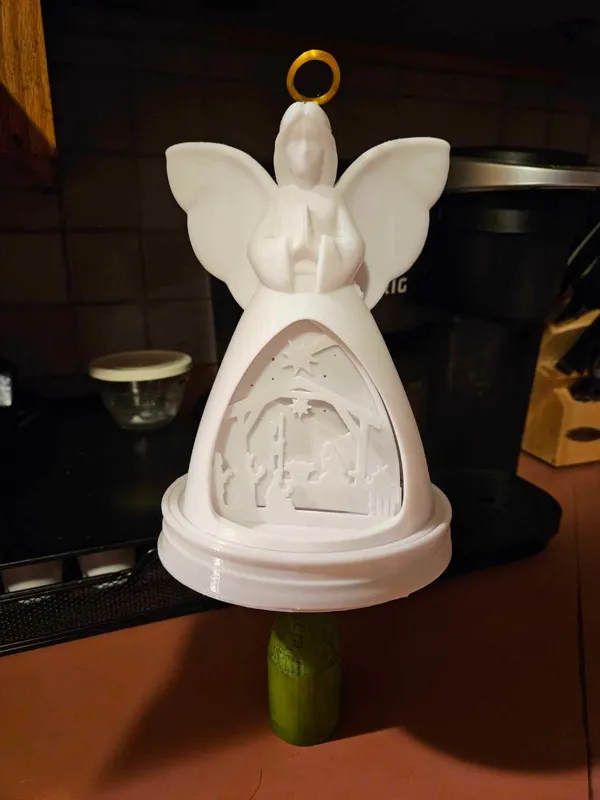 https://makerworld.bblmw.com/makerworld/model/USb78d359eeb9428/design/2024-01-06_4a22aaf0848cb.jpg