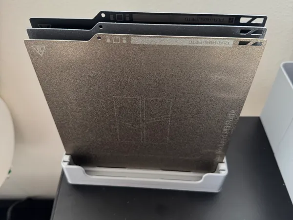 https://makerworld.bblmw.com/makerworld/model/USb78d668c2ec9d5/design/2024-09-14_d35f65592b05e.jpg