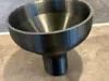0.18mm layer, 4 walls, 25% infill