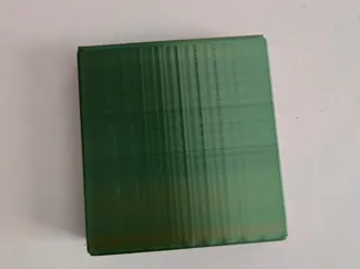 Zigarettenetui