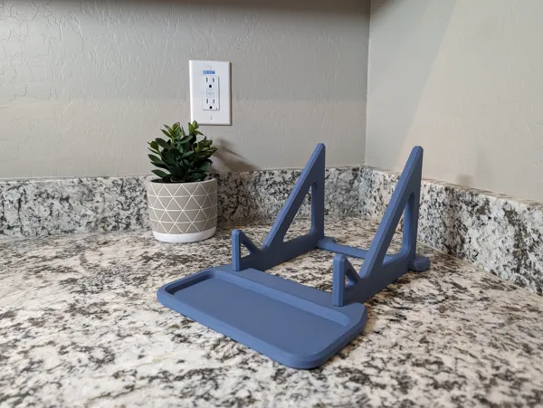 https://makerworld.bblmw.com/makerworld/model/USb78d86f7530ab/design/2023-12-10_def99d1653caf.jpg
