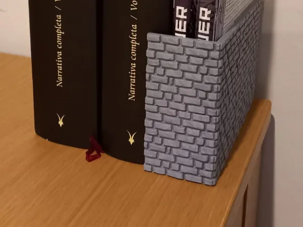 https://makerworld.bblmw.com/makerworld/model/USb78dcda643af3/design/2025-06-14_6c4ceb21b5eb98.jpeg