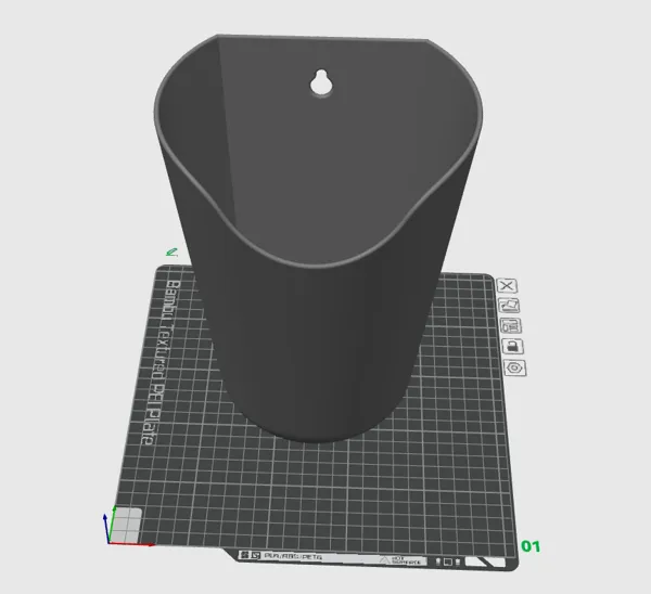 https://makerworld.bblmw.com/makerworld/model/USb78dd3e3e74ac/design/2024-07-16_79932b183c4ce.png