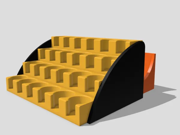 https://makerworld.bblmw.com/makerworld/model/USb78de3ea9b4ab7/design/2025-02-08_1f4fea5a0148c.png