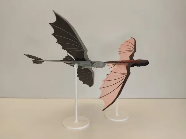 https://makerworld.bblmw.com/makerworld/model/USb78df4d08165a8/design/2023-08-14_czyrwkg8mzy7.jpg