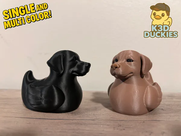 https://makerworld.bblmw.com/makerworld/model/USb78e1e0360650e/design/2025-07-09_a572f3082b3728.png