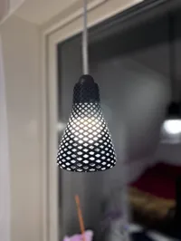 0.16mm layer, 2 walls, 15% infill