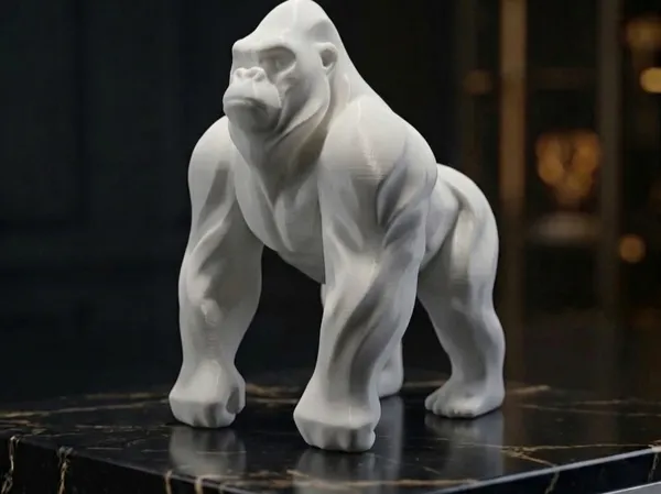 https://makerworld.bblmw.com/makerworld/model/USb78e578233e3bc/design/14986e315dc8eae5.png