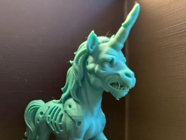 https://makerworld.bblmw.com/makerworld/model/USb78e5970aa3f4a/design/2025-08-08_9806e13fac91f.jpg