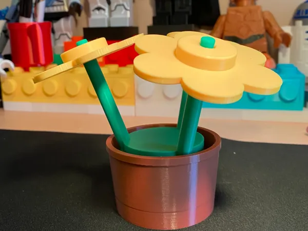 https://makerworld.bblmw.com/makerworld/model/USb78ec870582994/design/2024-06-10_62a9406895623.png