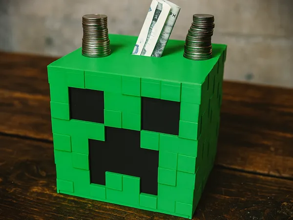 https://makerworld.bblmw.com/makerworld/model/USb78f07c1c5702a/design/2025-09-20_fefeb8cc54cd8.png