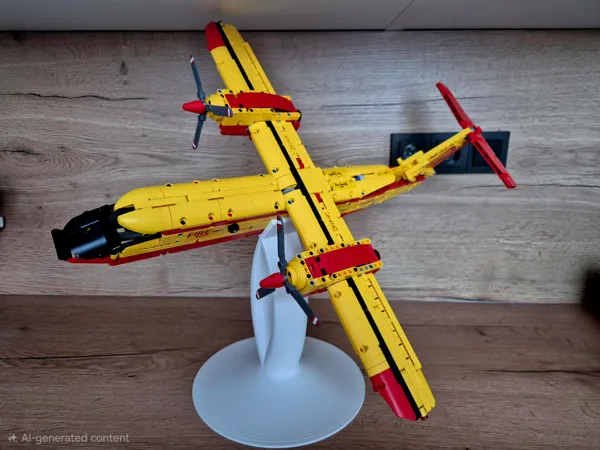 https://makerworld.bblmw.com/makerworld/model/USb78f481ea6d9f9/design/2026-01-14_fcb1a8b8be88.jpg