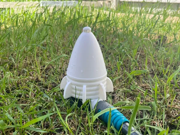 https://makerworld.bblmw.com/makerworld/model/USb78f652ad36596/design/2025-05-08_54fbf8c569061.jpg