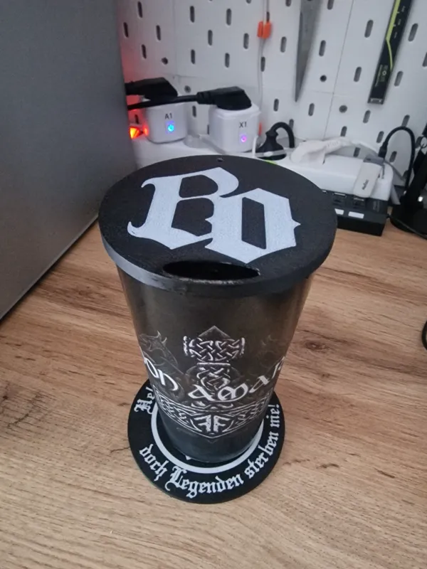 https://makerworld.bblmw.com/makerworld/model/USb78ff8197bf1de/design/2024-05-02_23c57b6ed5cd9.jpg