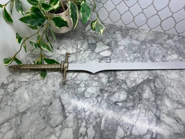 https://makerworld.bblmw.com/makerworld/model/USb790147e1cbc30/design/2026-01-15_868afd14f30ef.jpeg