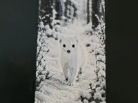 0.12mm layer, 2 walls, 100% infill