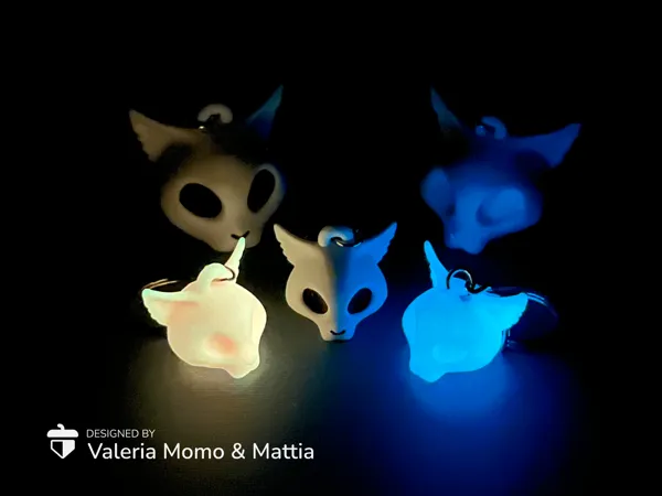https://makerworld.bblmw.com/makerworld/model/USb7905af12d0e9/design/2024-10-01_3ca46c301389e.png