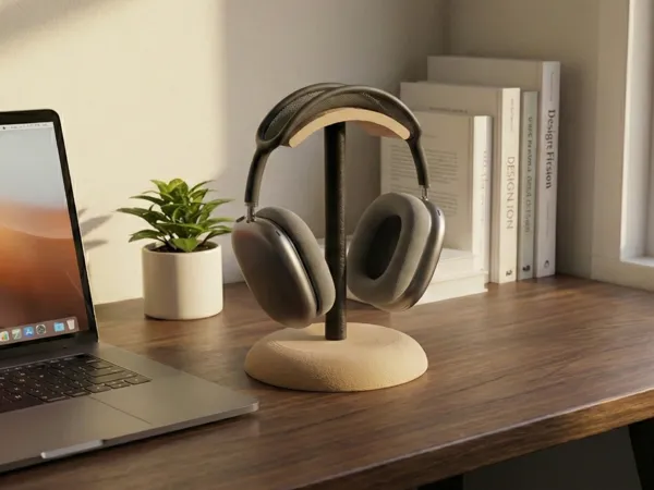 https://makerworld.bblmw.com/makerworld/model/USb790605292426f/design/2025-12-18_88a660a54c9738.png