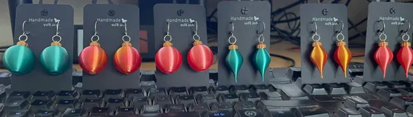https://makerworld.bblmw.com/makerworld/model/USb7906628793115/design/2024-11-19_9c2b001f6ec7b.jpg