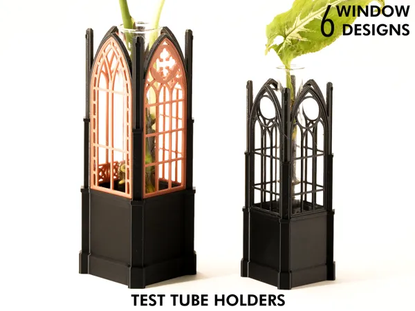 https://makerworld.bblmw.com/makerworld/model/USb790745215834b/design/2025-10-05_0091d79600182.jpg