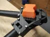0.2mm layer, 6 walls, 25% infill