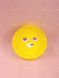 玛莎球球收纳