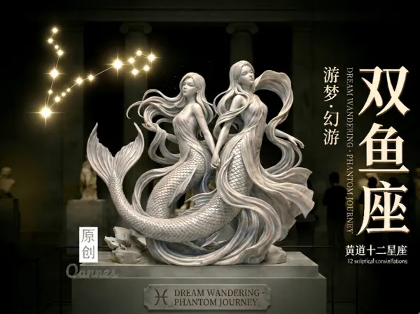 https://makerworld.bblmw.com/makerworld/model/USb790c95717f397/design/8bfd21d6f69ef577.png