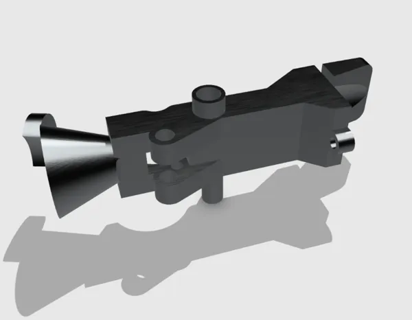 https://makerworld.bblmw.com/makerworld/model/USb790db222ec811/design/2024-07-25_a508ea6048f76.png