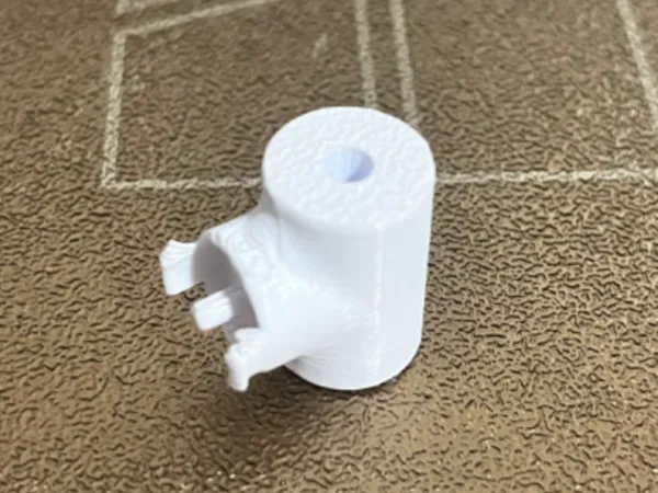https://makerworld.bblmw.com/makerworld/model/USb790e7cca9b02c/design/cb901b9081af7295.jpeg