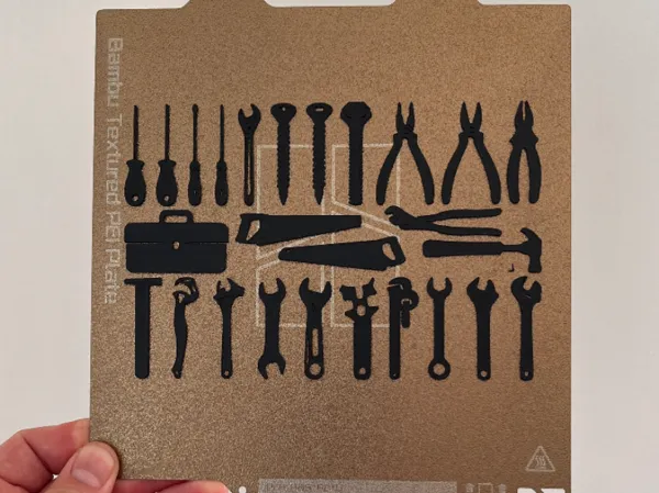 https://makerworld.bblmw.com/makerworld/model/USb790f5e778575b/design/2025-03-30_9119a760c88868.jpg