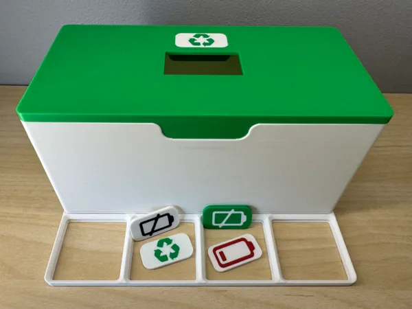 https://makerworld.bblmw.com/makerworld/model/USb791581f16225c/design/2025-04-12_81631a6e197678.jpg