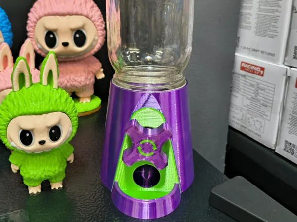 https://makerworld.bblmw.com/makerworld/model/USb7916dd5e03728/design/2025-07-31_de12997b56ece.jpg