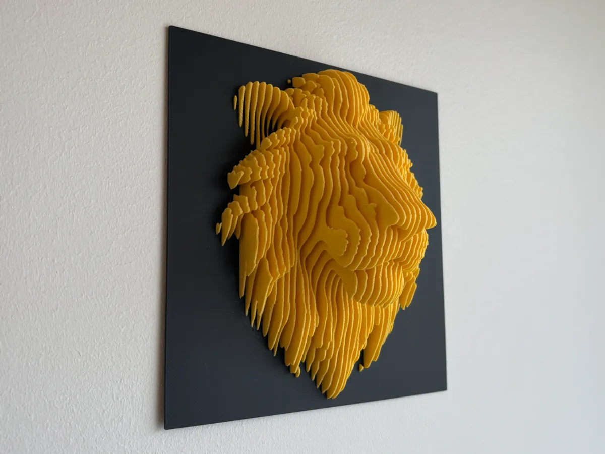 Aslan