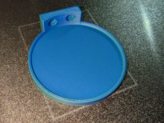 Présentoir pour figurine Pop