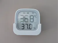 0.2mm layer, 4 walls, 15% infill