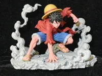 0.2mm 层高, 2 层墙, 15% 填充