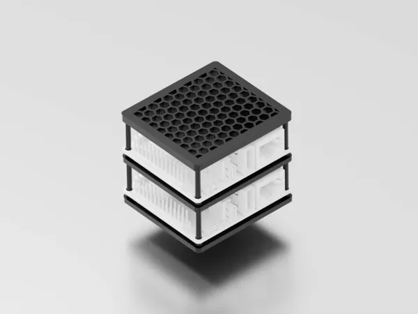 https://makerworld.bblmw.com/makerworld/model/USb791e9b7a0ae/design/2025-08-05_4ce4508cf048e8.jpg