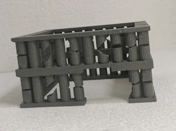 https://makerworld.bblmw.com/makerworld/model/USb7920fc7f2fa26/design/2024-06-12_1643f78b0d0cf.jpg