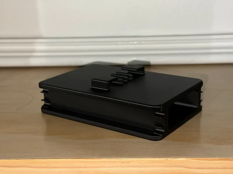 PORTA CARGADOR HP OMEN TRANSCEND 14 