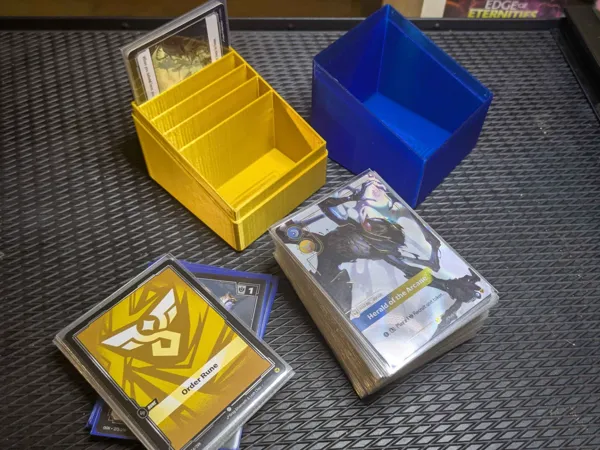 https://makerworld.bblmw.com/makerworld/model/USb792bfa87b69d4/design/2025-11-19_04a59c276268d.jpg