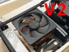 4070 CNC FAN V2